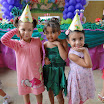 AniversarioJhovana05Anos-031.JPG