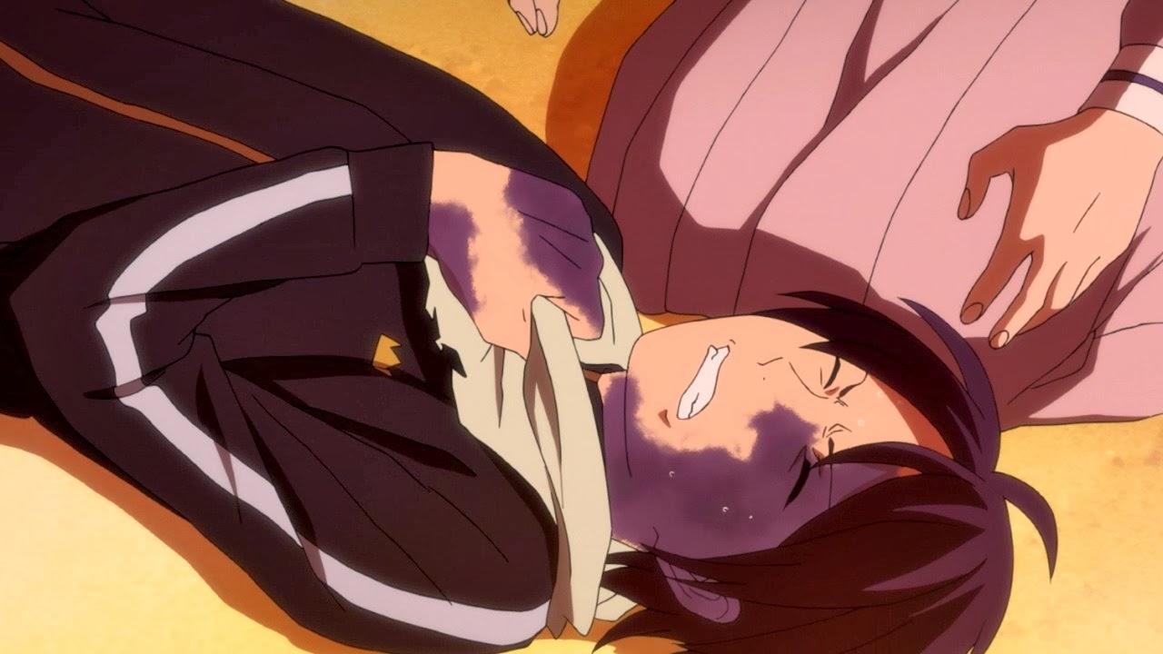 [Noragami%2520-%252008%2520-28%255B2%255D.jpg]