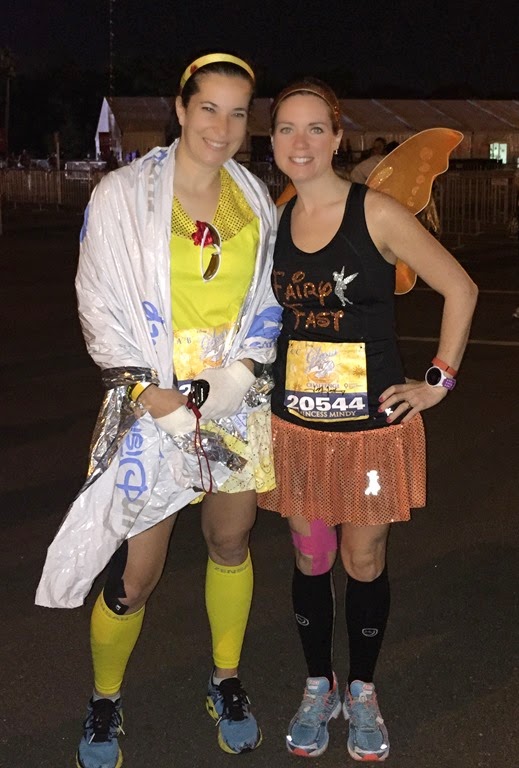 [Princess%2520Half%2520Marathon%25202015%2520%25286%2529%255B1%255D.jpg]