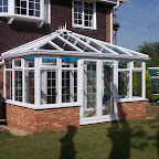 Edwardian