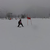 DSC03378.jpg