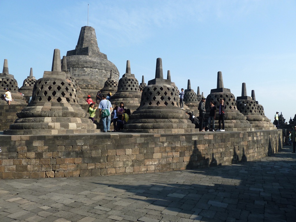 [Indonesia-Jogyakarta-Borobudur-Templ%255B2%255D.jpg]