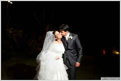 Album (digital) de fotos de casamento do casal de noivos Joana e André. Fotografias digitais da festa de casamento. Fotografo (profissional) de festas e eventos, Carlos Leandro (fotojornalismo no Rio de Janeiro, RJ). fotos casamento de casamentos foto para fotografia fotografo fotografos rio fotografias no janeiro album festa evento