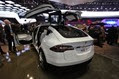 Tesla-Model-X-3