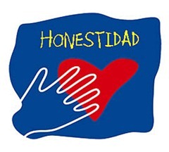 Resultado de imagen para honestidad