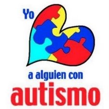 autismo autismo