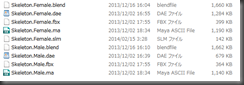 b225304079241a08c745e0157a38dc4d b225304079241a08c745e0157a38dc4d