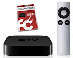 Firecore Team Launches Seas0nPass for Windows to Jailbreak iOS 4.3 on AppleTV 2G.jpg