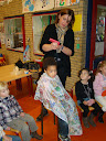 DSC07207.jpg