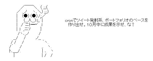 3e84303df2a245896891965efc62e56e