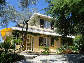 Italy Immobiliers &agrave; Vendre en Liguria, Apricale