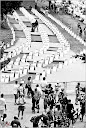 Roth_2010_052.jpg