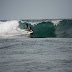 _MG_8376.JPG
