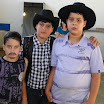 Portal Pompéu MG - Quadrilhas da Escolas209.JPG