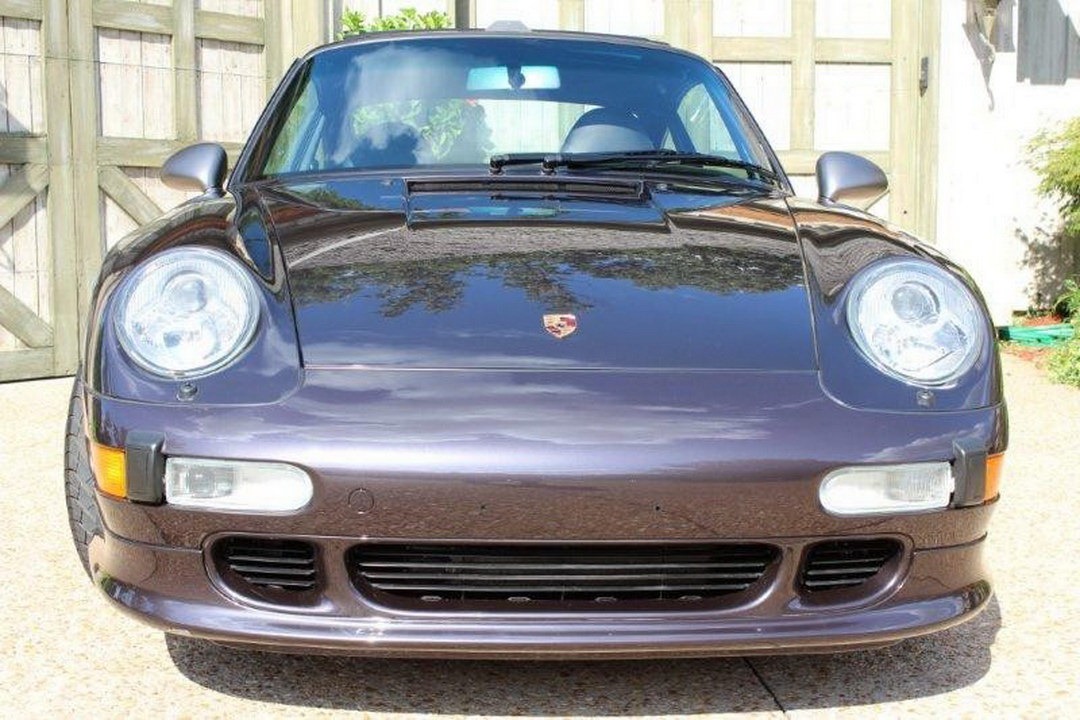 [1998-Porsche-911-C2S-3%255B2%255D.jpg]