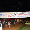 115 Pompeu MG - Museu.JPG