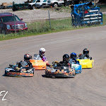 DSC_1055.jpg