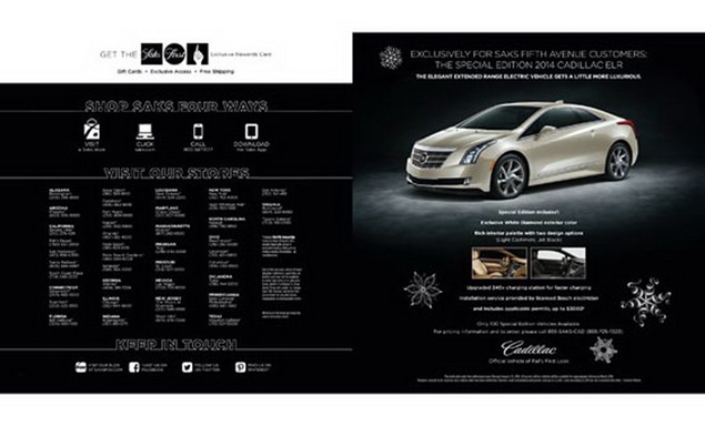 2014-Cadillac-ELR-002 2014-Cadillac-ELR-002