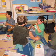 Rosh Hashana 007.jpg