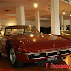 lamboDSC_0063.jpg
