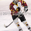 NATS2011-16G4_0025.JPG
