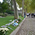 2011 09 19 P-Lachaise Michel POURNY (59).JPG