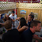 P6073341.jpg