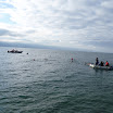 2011-12-11_019.JPG