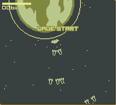 ついび ついび