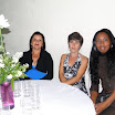 226 - Festa dos Professores PompeuMG.JPG