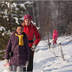 2011-snejinka-59.jpg