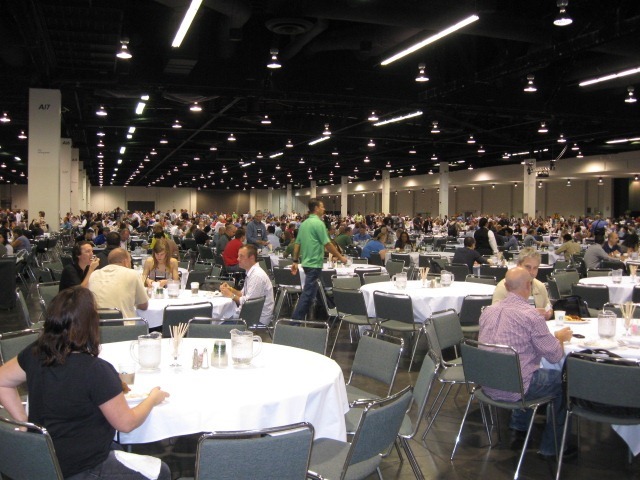 [IMG_2558_7FE156E1%255B4%255D.jpg]