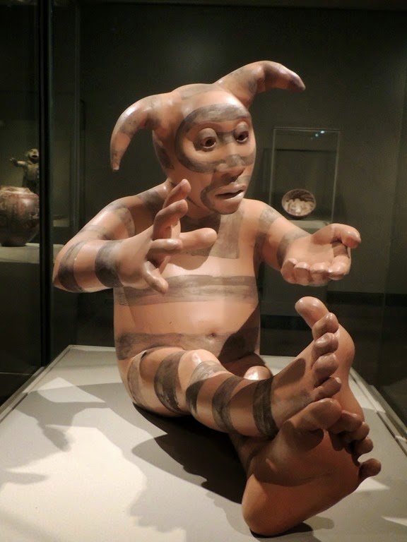 [DSCN1684%255B3%255D.jpg]