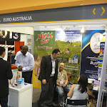 HOFEX2011_Euro Australia 3C-647.jpg