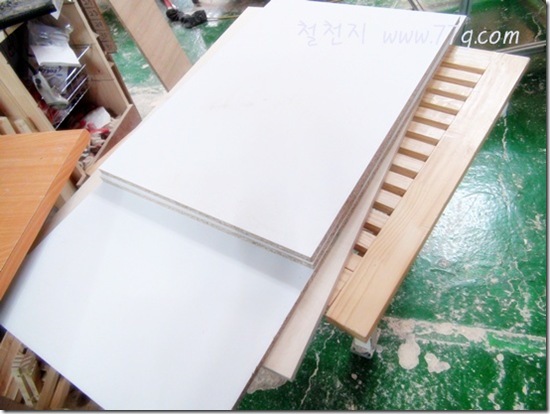 철천지DSC05890-20120518-182423 철천지DSC05890-20120518-182423