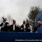 IMG_1445.JPG