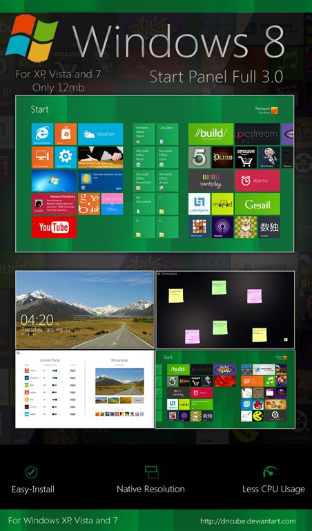 [windows%25208%2520start%2520panel%2520full%25203.0%255B6%255D.png]