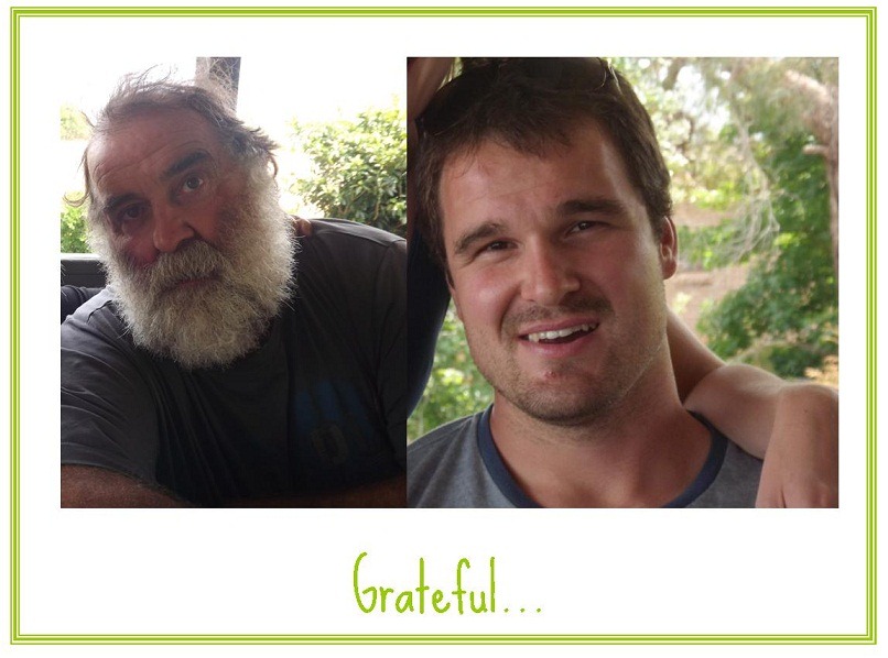 [dad%2520and%2520tom%2520grateful%255B4%255D.jpg]