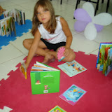 DSC07656.JPG