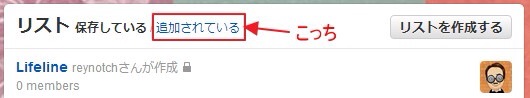 20130711184651.jpg