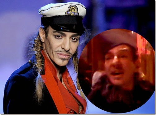 john-galliano-scandal-content-6645-1396606299 john-galliano-scandal-content-6645-1396606299
