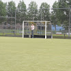 camera 002.jpg