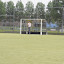 Hockeytoernooi 2009