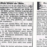 HG Siedlung 3