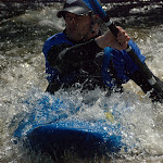 The wisened stare of a hardened paddler DSC_0570.jpg