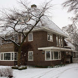 IMG_9568.jpg