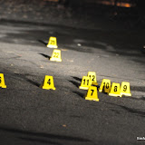 News_101204_GunBattle_FairOaksBlvd