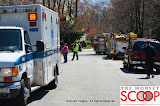 Fire At 27 Wallace Dr. in Chestnut Ridge - DSC_0019.JPG