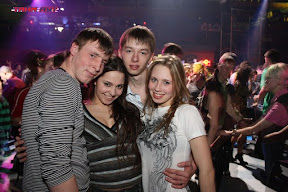 IMG_3677.JPG