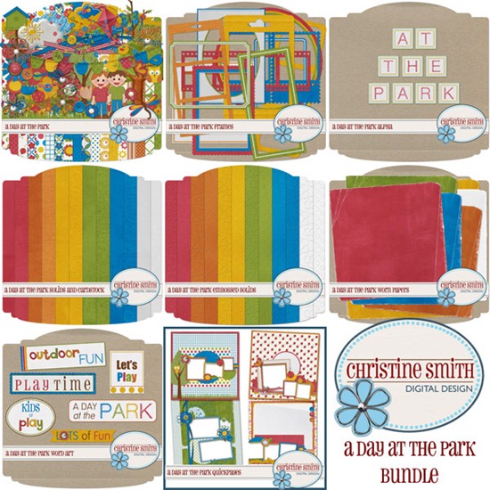CSmith_ParkBundle_600